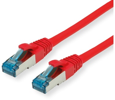 Value 5m S/FTP Cat.6a