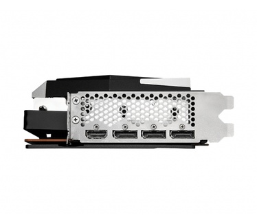 MSI Radeon RX 6800 Gaming X TRIO 16G