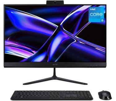 Acer C27-B I55428 NL