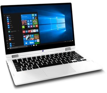 Medion Akoya E3213T (30023144)