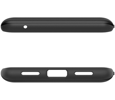 Spigen ACS04706