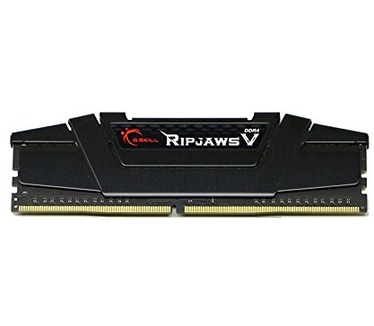 G.Skill Ripjaws V F4-3000C15D-16GVKB