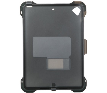 Targus SafePort Rugged Max