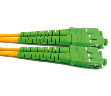 Advanced Cable Technology RL1610