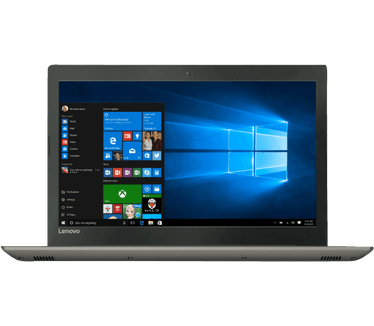 Lenovo Ideapad 520-15IKB (81BF006UMH)