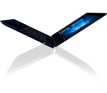Toshiba Portégé X20W-E-13P