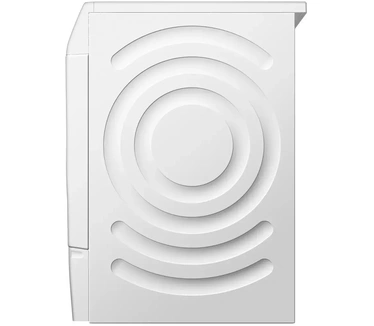 Bosch Serie | 8 WDU8H542EU