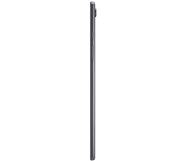Samsung SM-T509N
