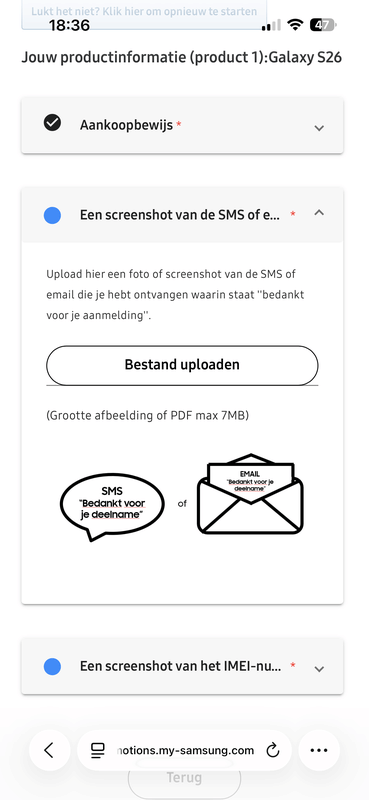 Afbeeldingslocatie: https://tweakers.net/i/fpAXyMqT2Do4GNrKe3lXlNiGwZI=/x800/filters:strip_exif()/f/image/v7OXn3HfRCFHucsTB8jShix7.png?f=fotoalbum_large