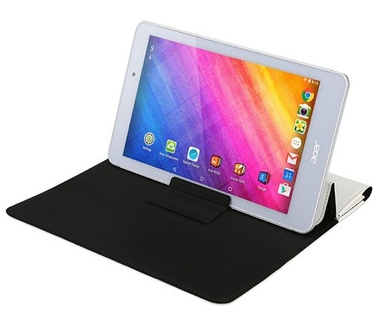 Acer Protective Tablet Sleeve - 8" Wit
