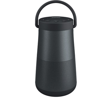 Bose SoundLink Revolve+