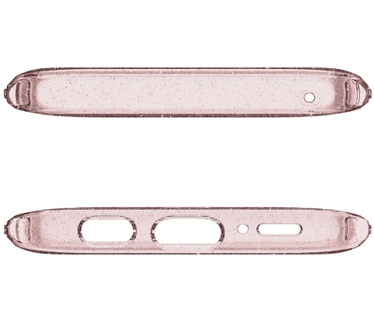 Spigen 592CS22832