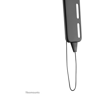 Neomounts by Newstar Flatscreen Wandsteun