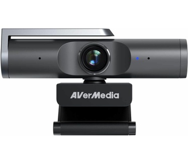 AVerMedia PW515