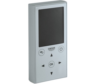 Grohe 36407001