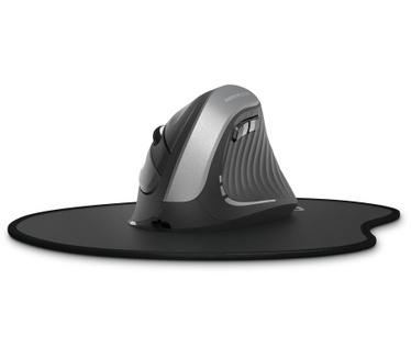Energy Sistem Office Mouse 5 Comfy