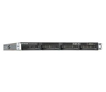 Netgear ReadyNAS RNR4410