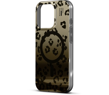 iDeal of Sweden IDMRCMS-I2461P-519 (iPhone 16 Pro) Multi-color