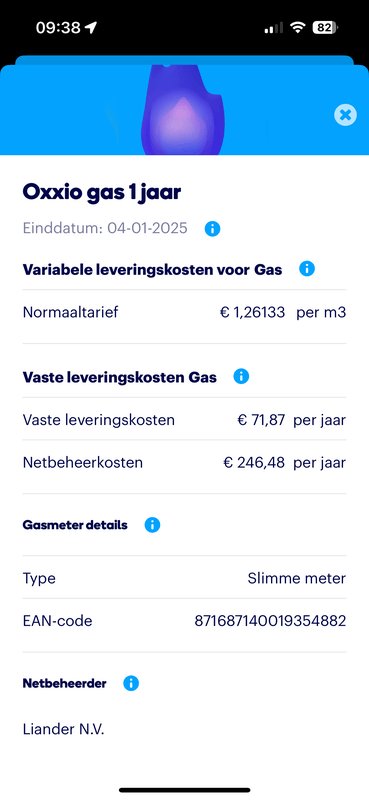 Afbeeldingslocatie: https://tweakers.net/i/fpHCDNUmOj0Jn8VhNhDnCyANJIc=/x800/filters:strip_exif()/f/image/3VJGNLNd5sPoqm6ox0O0XyYh.png?f=fotoalbum_large