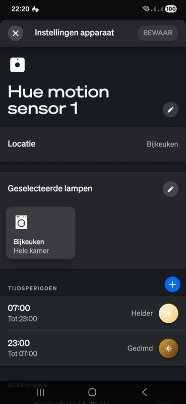 Afbeeldingslocatie: https://tweakers.net/i/fpI3Cv_UJO9yYbrXNPaX_srLvfE=/x800/filters:strip_icc():strip_exif()/f/image/qvAJHduDEF1NKcgaV40rtyAM.jpg?f=fotoalbum_large