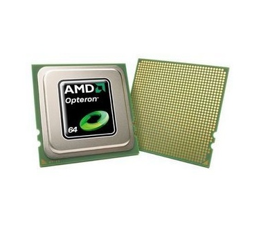 AMD Opteron 2389