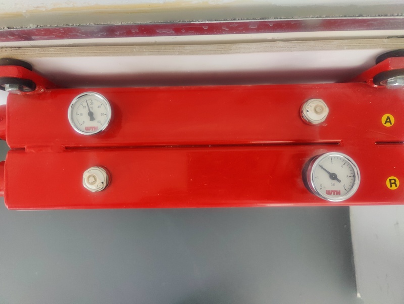 Afbeeldingslocatie: https://tweakers.net/i/fpIwjsq1BmD-LLpcwrE_gtecAFY=/800x/filters:strip_icc():strip_exif()/f/image/y1GUBIrDWKwOPFlW1D9fqgJq.jpg?f=fotoalbum_large