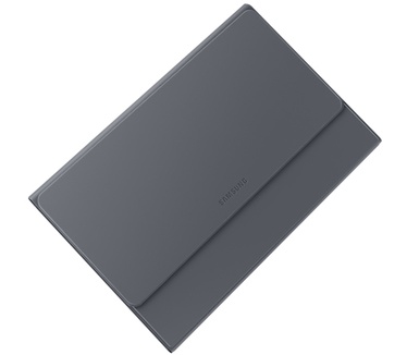 Samsung EF-DT500BJFGBE