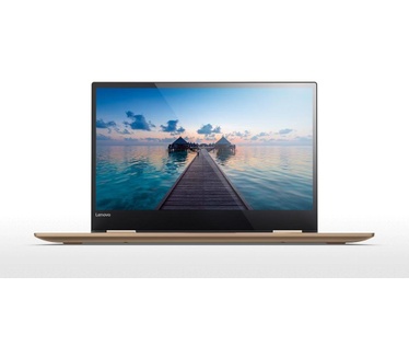Lenovo Yoga 720-13IKB (80X60088MB)