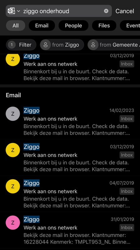 Afbeeldingslocatie: https://tweakers.net/i/fpKvenv_7mG-xgve7NiwkEQC1IE=/x800/filters:strip_icc():strip_exif()/f/image/U5k6Eg8PH3GiYm4H3g8n2HV8.jpg?f=fotoalbum_large