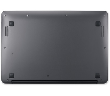 Acer X349-M-774C
