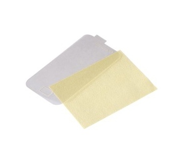 Hama Screen Protector