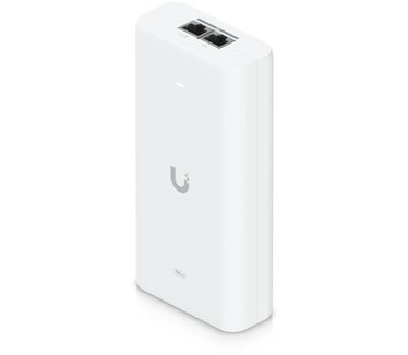 Ubiquiti UACC-PoE+++-10G
