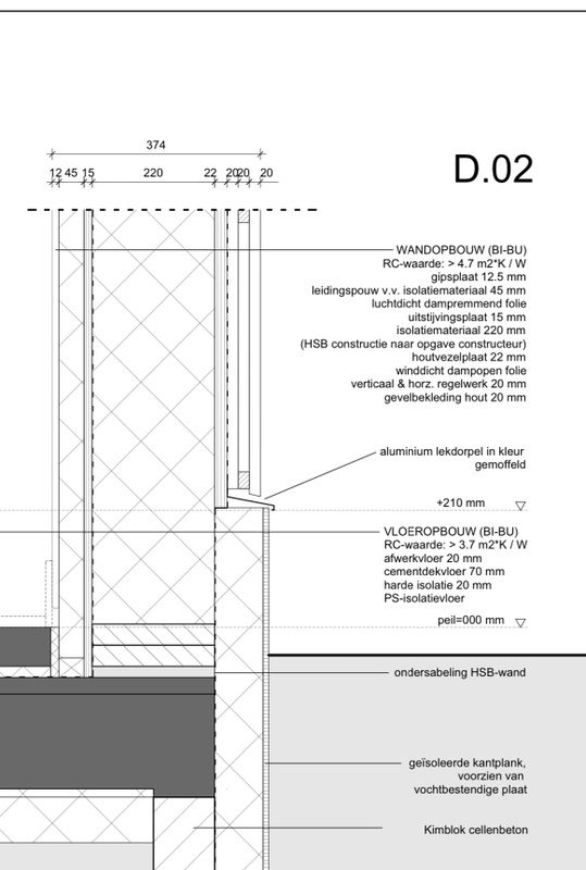 Afbeeldingslocatie: https://tweakers.net/i/fpMLo9xWIEtjiqWLb85bQxocKpg=/x800/filters:strip_icc():strip_exif()/f/image/NTdYz8wOfoFt2o9US53kPqyN.jpg?f=fotoalbum_large