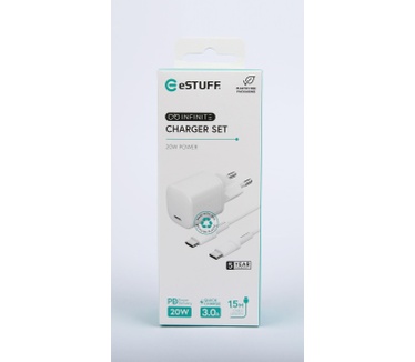 eStuff ES637600