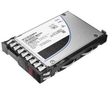 HPE 872509-001