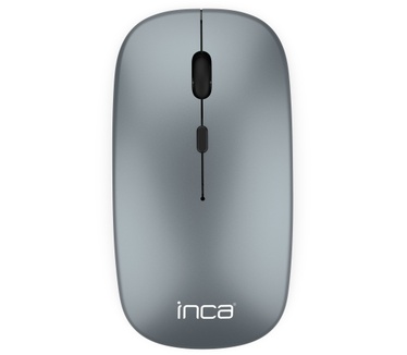 Inca IBK-572BT
