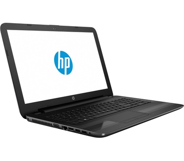 HP 250 G5 W4N58EA