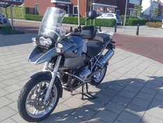 Afbeeldingslocatie: https://tweakers.net/i/fpPLfHdNIA1Qocj493Y111k3Lzs=/234x176/filters:strip_icc():strip_exif()/f/image/Ok7YhvqqaN6fyVJN3EY6U4BA.jpg?f=fotoalbum_medium