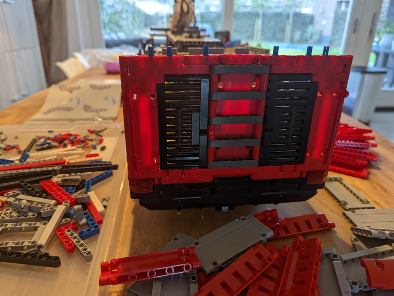 Afbeeldingslocatie: https://tweakers.net/i/fpPNTfSN9vbT_Ajythan5ykXZwo=/800x/filters:strip_icc():strip_exif()/f/image/fgZbnzKu4bt3OUdJdCcXoHY5.jpg?f=fotoalbum_large