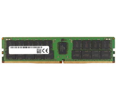 Micron MTA36ASF2G72PZ-3G2G2
