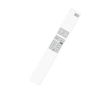 Osram 4008321826435