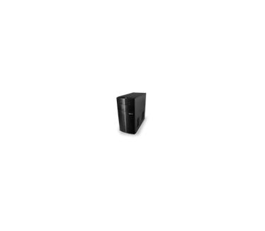 Medion Akoya PC P5342 G