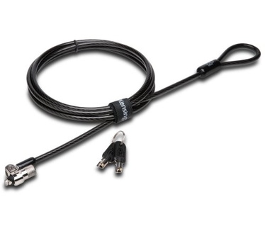 Kensington K64821WW