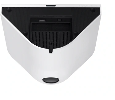 Samsung Music Studio LS51H Wit