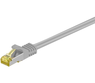Wentronic RJ-45 CAT7 20m