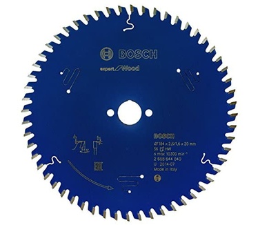 Bosch ‎2608644040