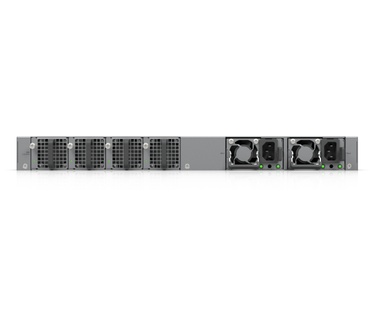Ubiquiti ECS-24-POE