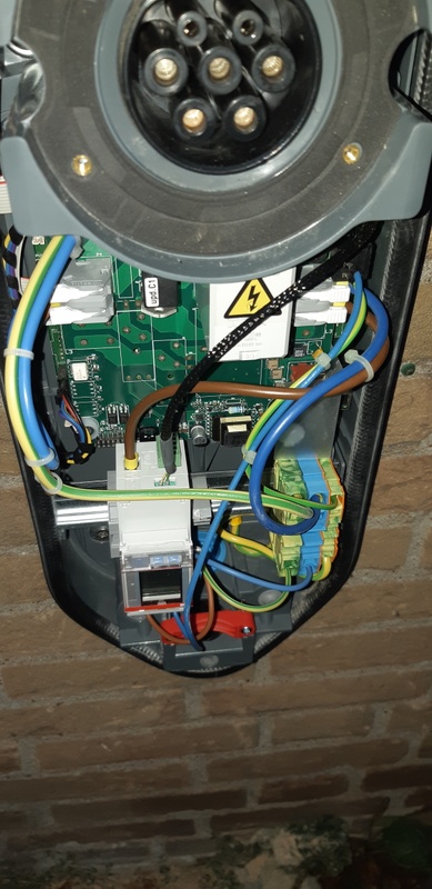 Afbeeldingslocatie: https://tweakers.net/i/fpTXirVHk7oHqt6umToo_512AFI=/x800/filters:strip_icc():strip_exif()/f/image/VRCAxaDmua10Coxb80B8NlqZ.jpg?f=fotoalbum_large