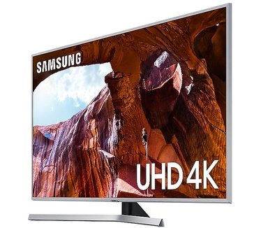 Samsung 55RU7470