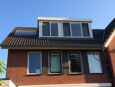 Afbeeldingslocatie: https://tweakers.net/i/fpToi-OleMLhouCf1vSK2KE6kAY=/234x176/filters:strip_icc():strip_exif()/f/image/EN67iDmHS7sexPehUNFpoQcw.jpg?f=fotoalbum_medium